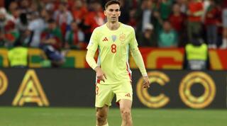 פביאן רואיס