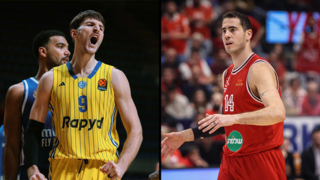 בלייזר וסורקין