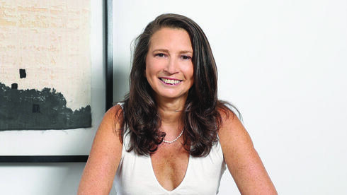 שירית אלבוכר