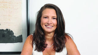 שירית אלבוכר