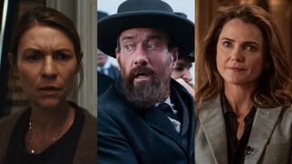 האם נטפליקס סוף סוף נזכרו להשקיע בנו?