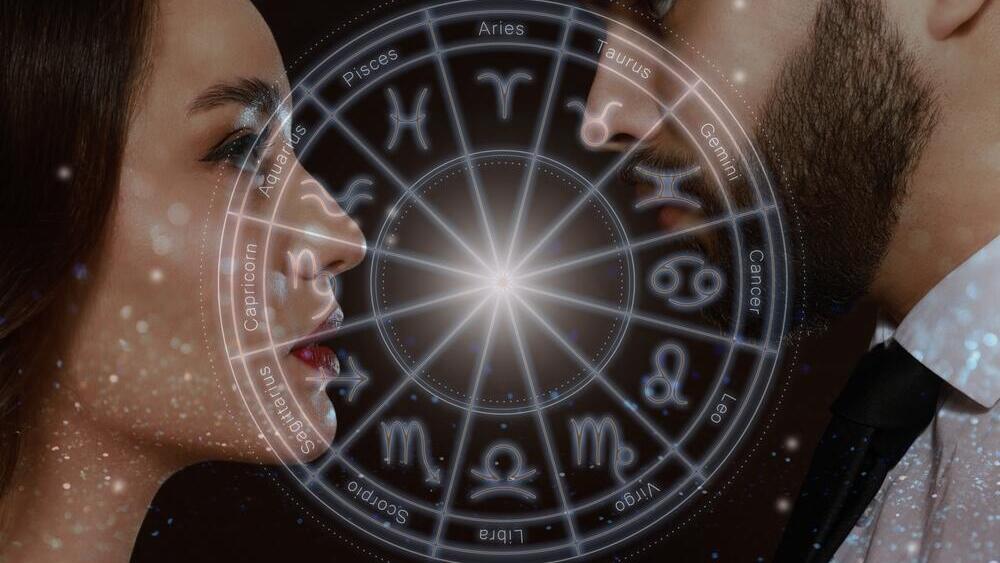 Фото: shutterstock