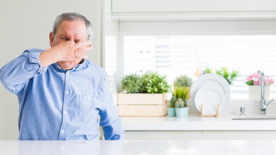 Фото: shutterstock