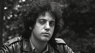 מתוך "בילי ג'ואל: ככה זה"