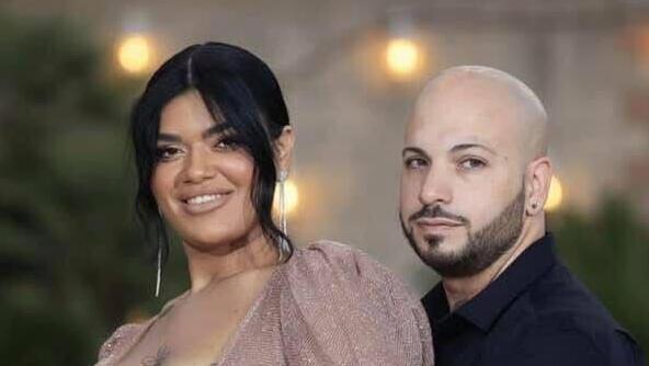 אביאל נהרג מרכב ש"טס" בכביש, אשתו עשתה הפלה