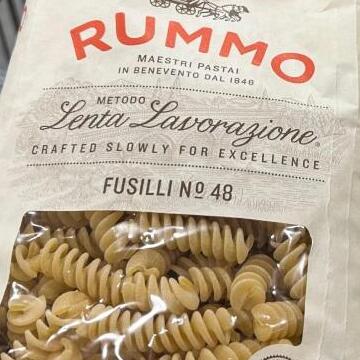 דונלד טראמפ