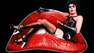 כך נוצר סרט הפולחן הגדול מכולם