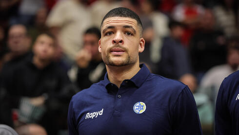 איפה לונדברג