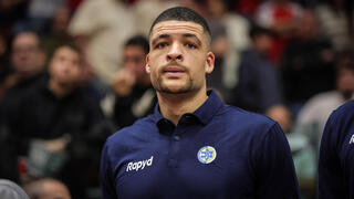 איפה לונדברג