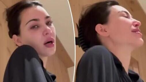 קים קרדשיאן