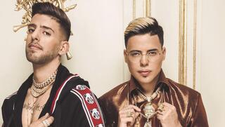 כך שינו סטטיק ובן-אל את התרבות הישראלית