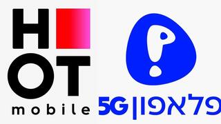 פלאפון, הוט מובייל