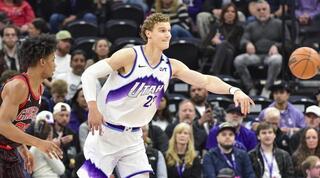 לאורי מרקאנן