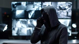 האקרים גנבו סרטונים ממחלקת יולדות ומכרו בטלגרם