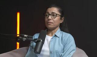 ד"ר סאמר מקוסי