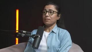 ד"ר סאמר מקוסי