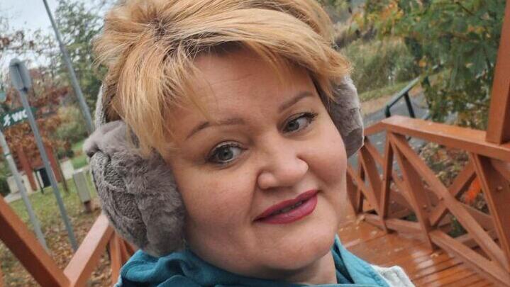 Утренняя прогулка по окрестностям озера Балатон (Фото: селфи) Утренняя прогулка по окрестностям на Балатоне