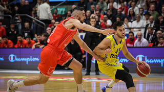 בלאט מול טימור