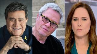 יונית לוי שלמה ארצי, ויהורם גאון