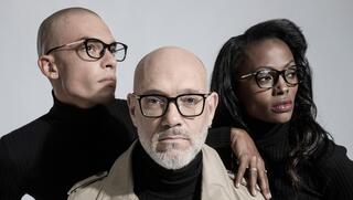 מושיק רוט מספר: כך הורדתי 104 קילו