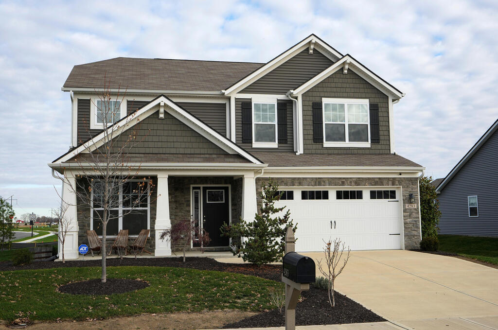 ארה"ב אינדיאנה ביתו של קורט אנדרסן ש ירה למוות ב מריה ריוס חוקי stand your ground