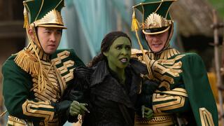 השיר מ"מרשעת" שמסביר למה ישראלים יורדים מהארץ