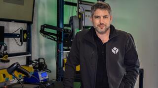 ד"ר נתן לינדר