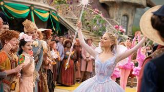 מתוך "מרשעת: חלק 2"