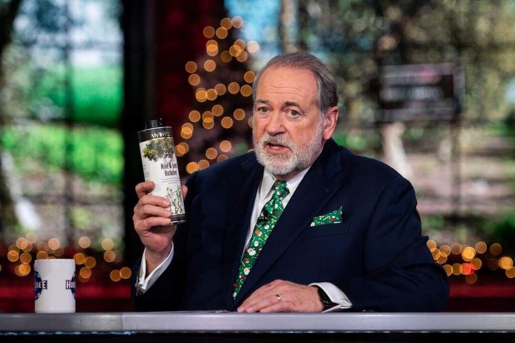 Photo: My Tree in Israel