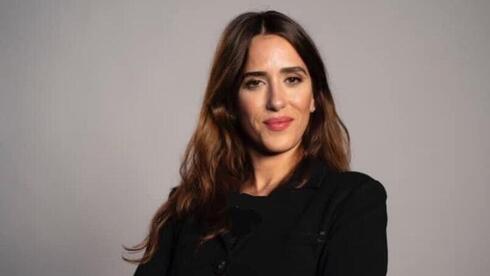 עו"ד ורד עובדיה