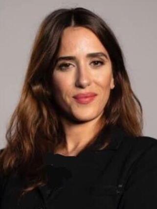 עו"ד ורד עובדיה