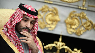 דיווח: סעודיה על סף הצטרפות למלחמה נגד איראן