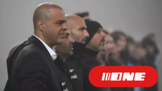 גיא לוזון והצוות 