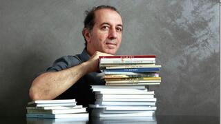 "אתה חושב שיש תהום, ומתברר שהיא יותר עמוקה"