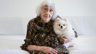 הני שקולניק