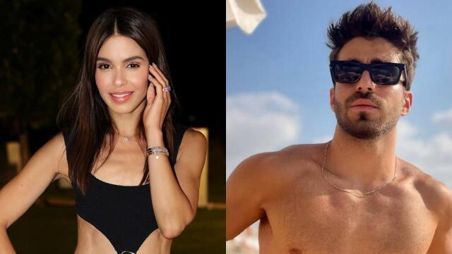 יהודה בוחבוט מיכל הקטנה