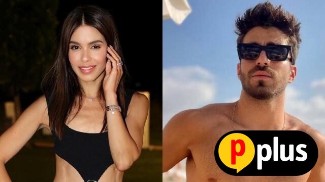 יהודה בוחבוט מיכל הקטנה