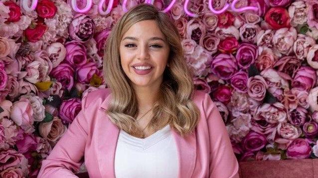 אור שפיץ עבור פודקאסט הברזייה