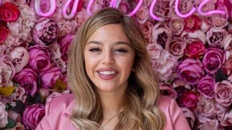 אור שפיץ עבור פודקאסט הברזייה