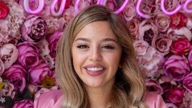 אור שפיץ עבור פודקאסט הברזייה