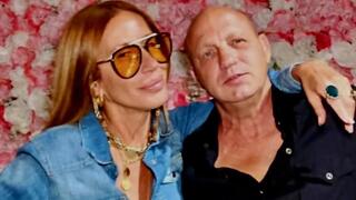 דורית בר אור וזיו שני