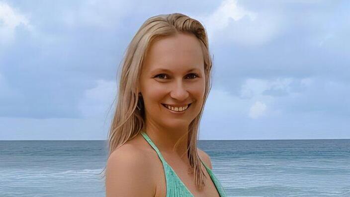 אליה וינברג