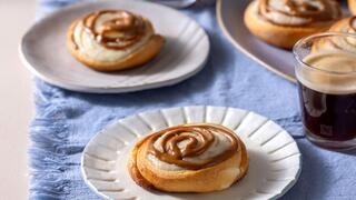 שושני שמרים טירמיסו