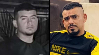 הנרצחים מהירי ברהט