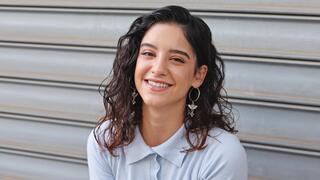 "הרופא אמר: אם הצלחת להחדיר טמפון - מצבך טוב"