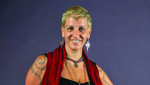 מאיה־לב קורן 