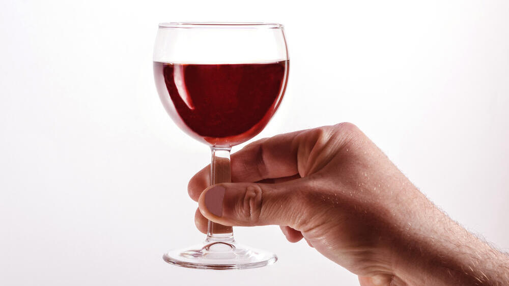 Фото: shutterstock