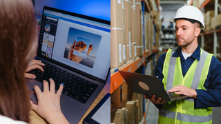 המדריך לעסק המתייעל