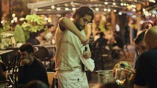 הפסטה שהעיפה אותנו במקום הכי לא צפוי