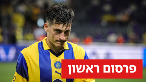 ניקולאסקו